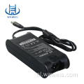 Ce Pa-10 90w Laptoplader 19.5v 4.62a